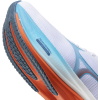 SH J1GM262051 07 (1) (1)