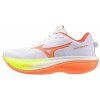 Mizuno zapatilla runing wave rid