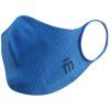 7D7A797C7E7579786D6F7A7E 6B5C5A5A5A5A5D5A6E706E5F p4p faceband azzurro l