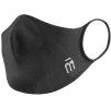 7D7A797C7E7579786D6F7A7E 6B5C5A5A5A5A5D5A6E706E6B p4p faceband nero l