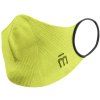 7D7A797C7E7579786D6F7A7E 6B5C5A5A5A5A5D5A6E706E70 p4p faceband giallo l