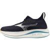 7D7A797C7E7579786D6F7A7E 6B5C5A5A5A5A5F5E6D6B5D5E mizuno neo zen m baritone blue silver capri bre 48 5 13 0