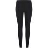 cep core run compression tights black w6195c m back