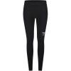 cep core run compression tights black w6195c m front 01