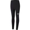 cep core run compression tights black w6195c m front 02