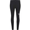 cep core run compression tights black w6a95c w front 01