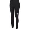 cep core run compression tights black w6a95c w front 02