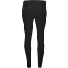 cep core run compression tights black w6a95c w back