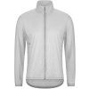 cep pro run ultralight windbreaker light grey w52j2q m front 1 white 4to5