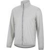 cep pro run ultralight windbreaker light grey w52j2q m front 2 white 4to5