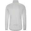 cep pro run ultralight windbreaker light grey w52j2q m back white 4to5