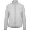 cep pro run ultralight windbreaker light grey w5bj2q w front 1 white 4to5