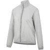 cep pro run ultralight windbreaker light grey w5bj2q w front 2 white 4to5