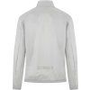 cep pro run ultralight windbreaker light grey w5bj2q w back white 4to5
