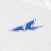 P2GABX79 01 3 1000x1000 1