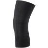 cep pro max support knee sleeve 2 0 black wk145g u back