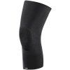 cep pro max support knee sleeve 2 0 black wk145g u front