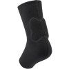 cep pro max support achilles sleeve 2 0 black wk165g u back