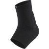 cep pro max support achilles sleeve 2 0 black wk165g u front