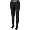 cep pro recovery compression tights 4 0 open toe black w6g95e w front 01