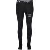 cep pro recovery compression tights 4 0 open toe black w6g95e w front 02