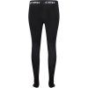 cep pro recovery compression tights 4 0 open toe black w6g95e w back