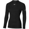 7D7A797C7E7579786D6F7A7E 6B5C5A5A5A5A5F62625E606C premium merino wool crew neck black xs