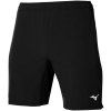 Sportovní šortky Mizuno Trad Short 62EBA50009