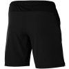 Sportovní šortky Mizuno Trad Short 62EBA50009