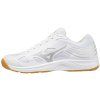 7D7A797C7E7579786D6F7A7E 6B5C5A5A5A5A5D6B6F5E5A6E cyclone speed 3 u white silver 51 0 15 0