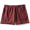 7D7A797C7E7579786D6F7A7E 6B5C5A5A5A5A5F5F6E705A6D sr short pants cabernet xl