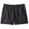 7D7A797C7E7579786D6F7A7E 6B5C5A5A5A5A5F5F6E705A61 sr short pants black xxl