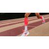 full socks oxygen (2)