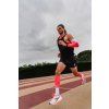 full socks oxygen (1)