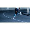 full socks oxygen (4)
