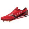 7D7A797C7E7579786D6F7A7E 6B5C5A5A5A5A5E5C605A6E63 x first 2 03 red black white 44 0 9 5