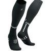 full socks recovery 2 0 black 4l