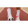 pro marathon socks v2 0