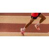 pro marathon socks v2 0 (1)