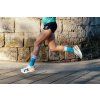 mid compression socks v2 0 (2)
