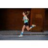 mid compression socks v2 0 (3)