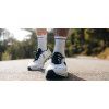 pro racing socks v4 0 run high