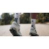 pro racing socks v4 0 run high (1)