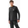 performance ls tshirt m (10)
