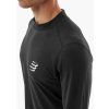 performance ls tshirt m (13)