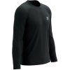 performance ls tshirt m (1)