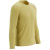 performance ls tshirt m