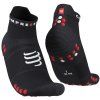 pro racing socks v4 0 run low
