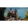 r2 3 0 utmb 2026 (5)