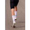 aero socks 2 0 (6)